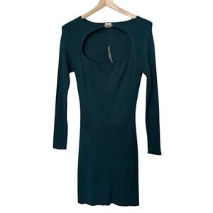abercrombie ribbed polo midi sweater dress Abercrombie & Fitch | Dresses | Nwt Abercrombie Fitch Ribbed Polo Sweater Midi Dress